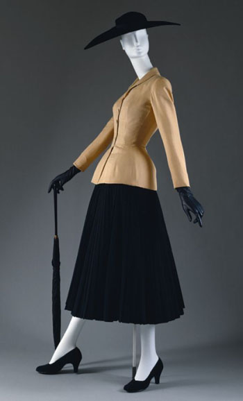 Illustration for article titled What Michelle Obama Should Wear To The Inauguration